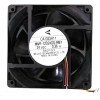 MMF-12D24DS-RM1      24VDC  0.36A   